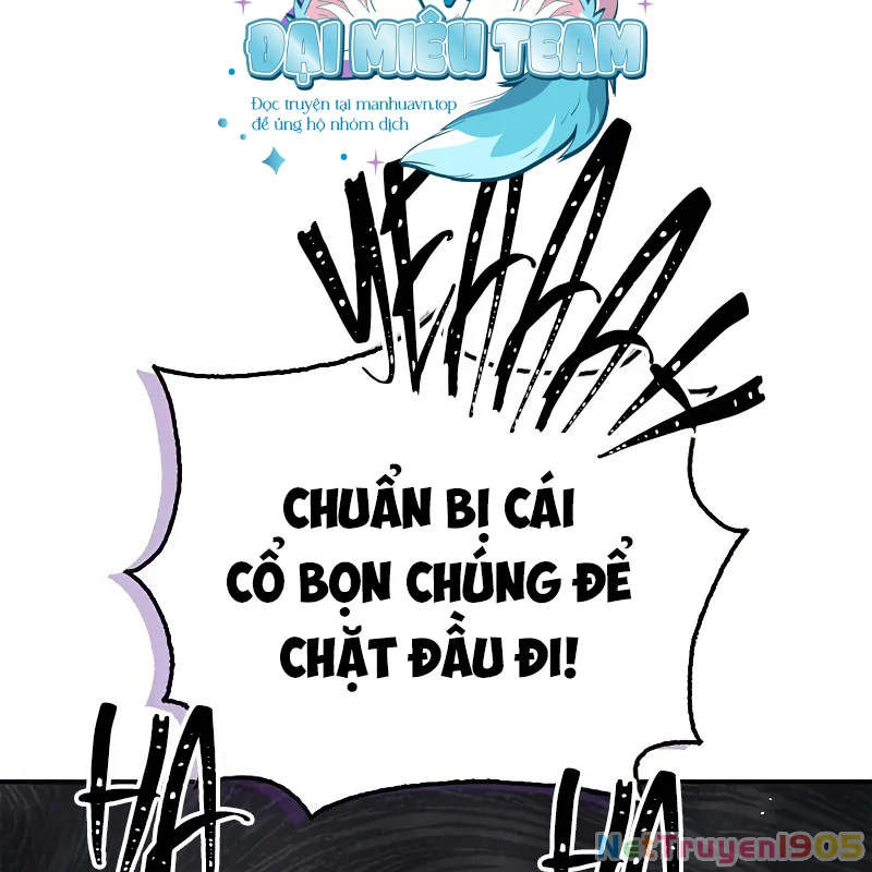 Thiên Qua Thư Khố Đại Công Tử Chapter 123 - 144