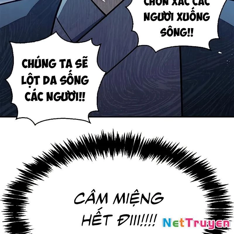 Thiên Qua Thư Khố Đại Công Tử Chapter 123 - 146