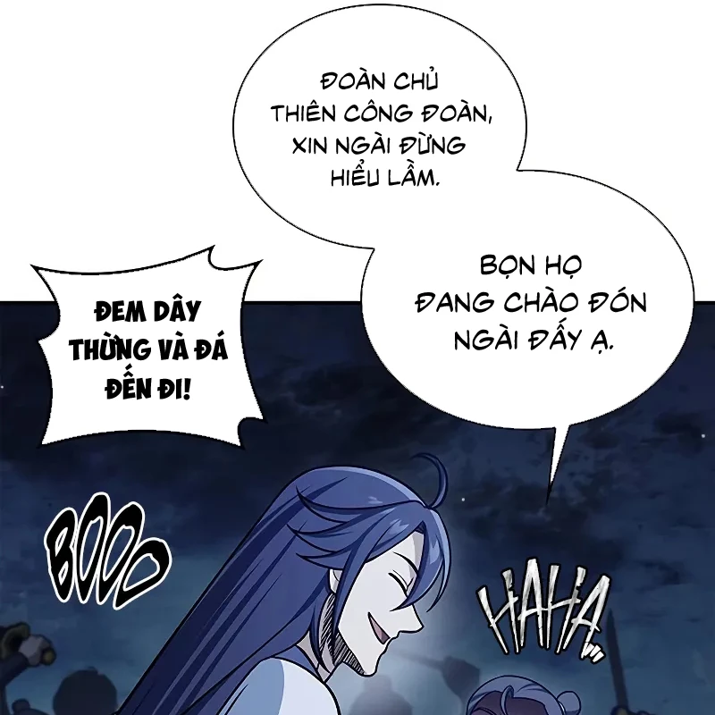 Thiên Qua Thư Khố Đại Công Tử Chapter 123 - 149