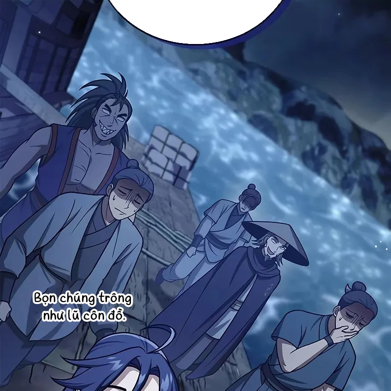Thiên Qua Thư Khố Đại Công Tử Chapter 123 - 154