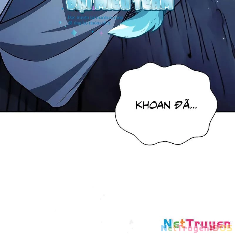 Thiên Qua Thư Khố Đại Công Tử Chapter 123 - 156