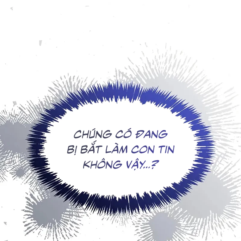 Thiên Qua Thư Khố Đại Công Tử Chapter 123 - 157