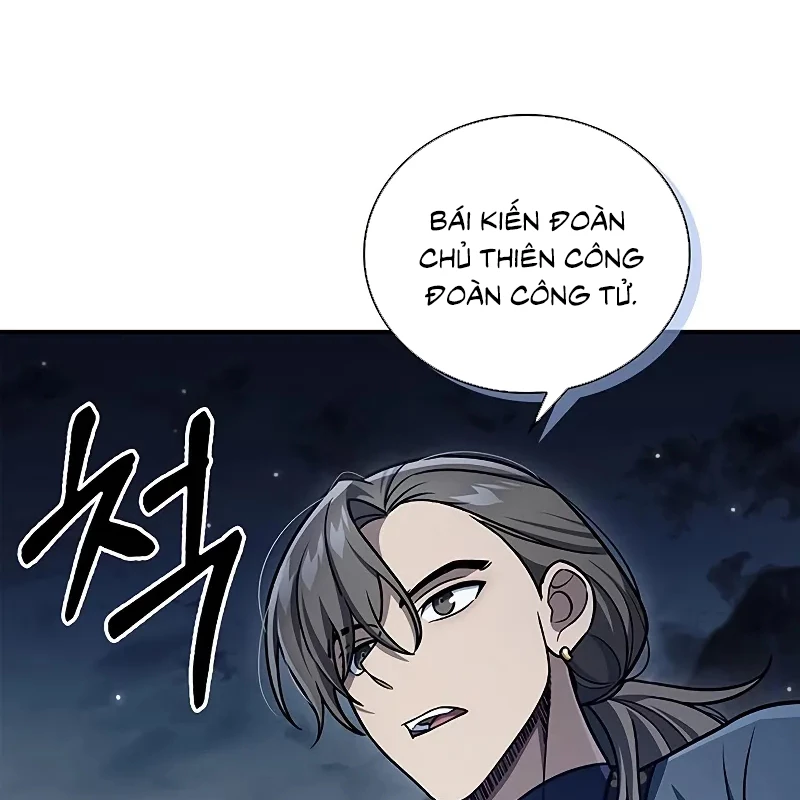 Thiên Qua Thư Khố Đại Công Tử Chapter 123 - 169