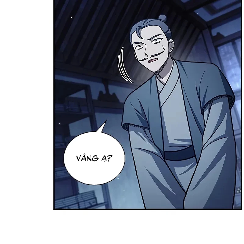 Thiên Qua Thư Khố Đại Công Tử Chapter 123 - 189