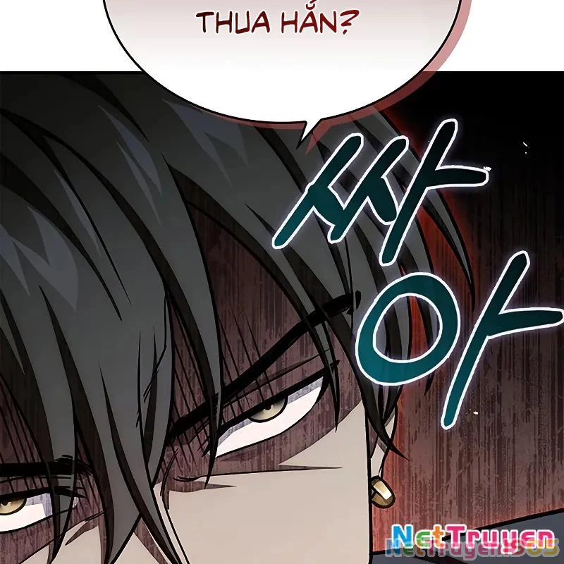 Thiên Qua Thư Khố Đại Công Tử Chapter 123 - 191