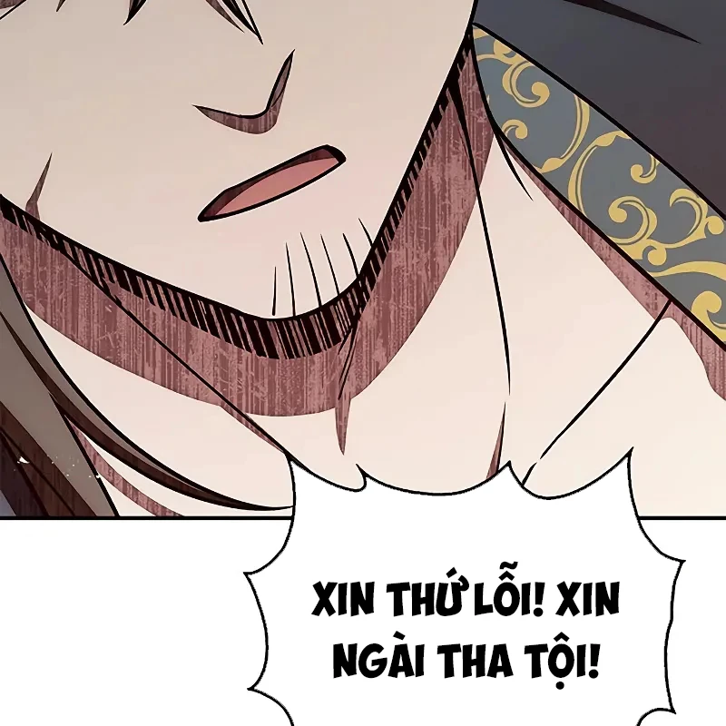 Thiên Qua Thư Khố Đại Công Tử Chapter 123 - 192