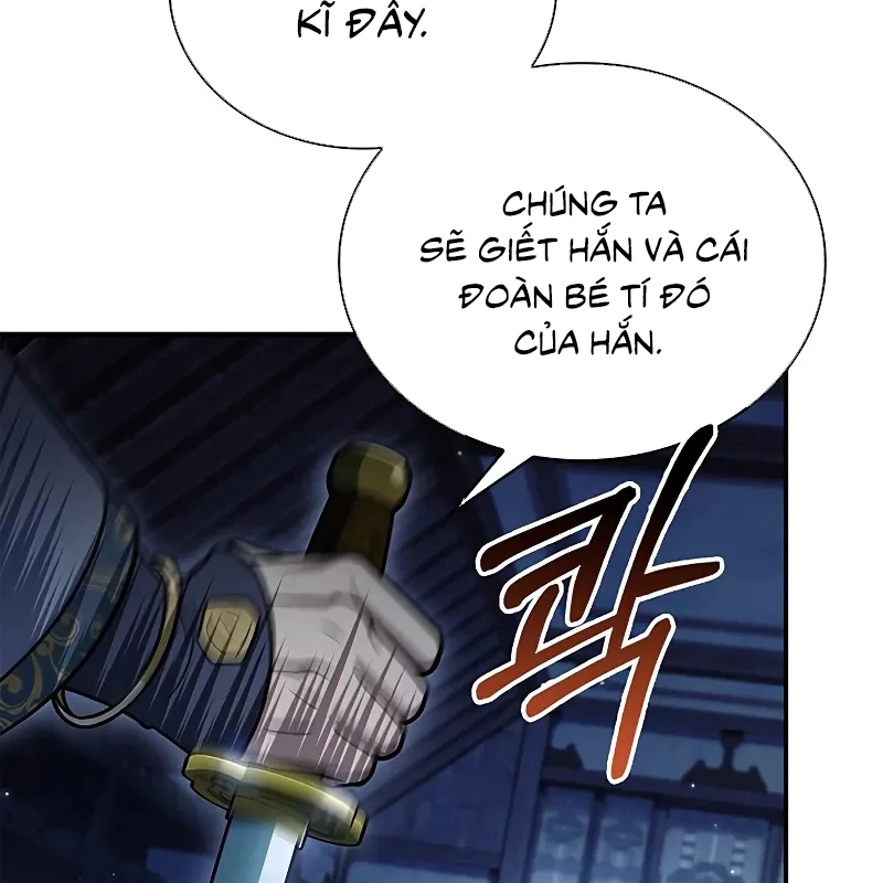 Thiên Qua Thư Khố Đại Công Tử Chapter 123 - 197