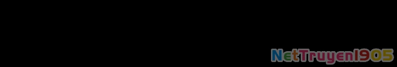 Thiên Qua Thư Khố Đại Công Tử Chapter 123 - 202
