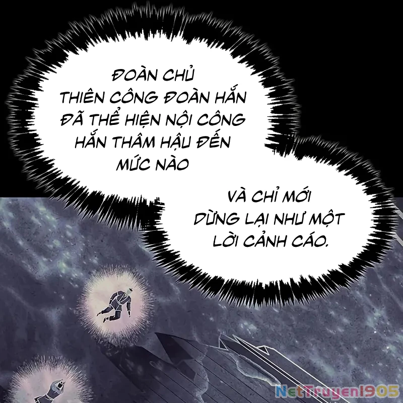 Thiên Qua Thư Khố Đại Công Tử Chapter 123 - 203