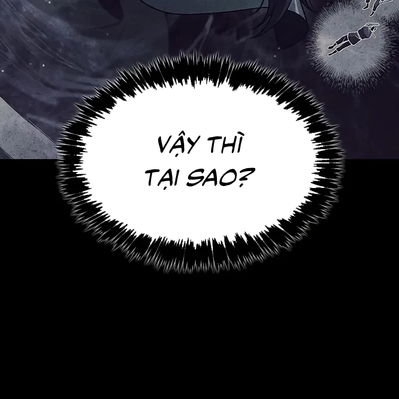 Thiên Qua Thư Khố Đại Công Tử Chapter 123 - 205