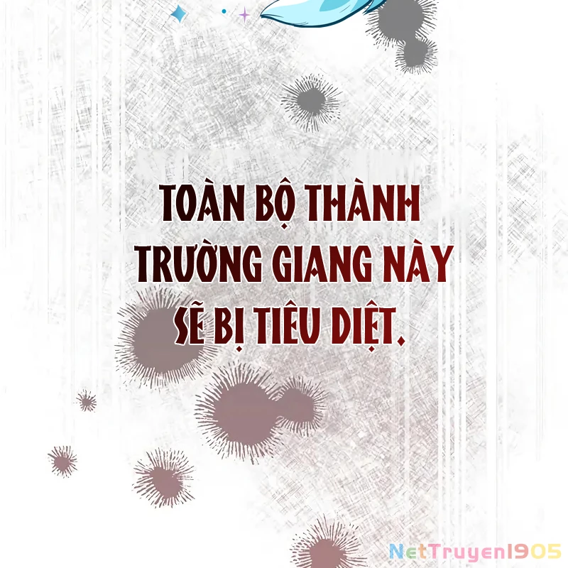 Thiên Qua Thư Khố Đại Công Tử Chapter 123 - 208