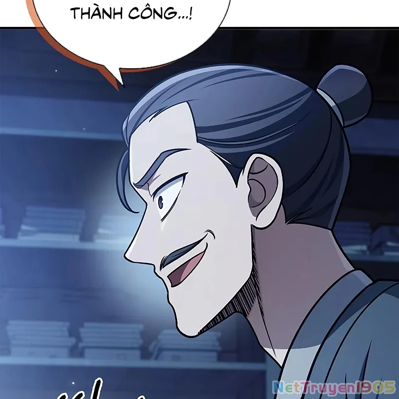 Thiên Qua Thư Khố Đại Công Tử Chapter 123 - 214