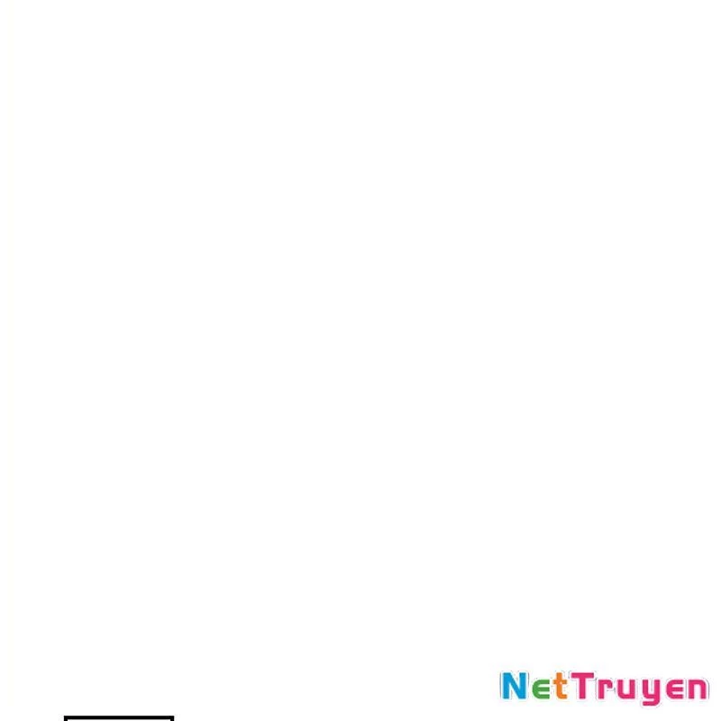 Thiên Qua Thư Khố Đại Công Tử Chapter 123 - 216