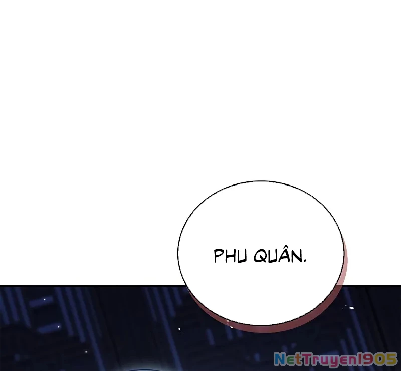 Thiên Qua Thư Khố Đại Công Tử Chapter 123 - 239