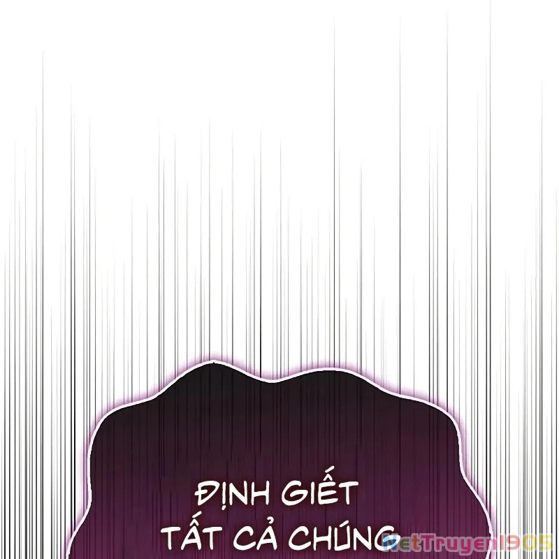 Thiên Qua Thư Khố Đại Công Tử Chapter 123 - 242