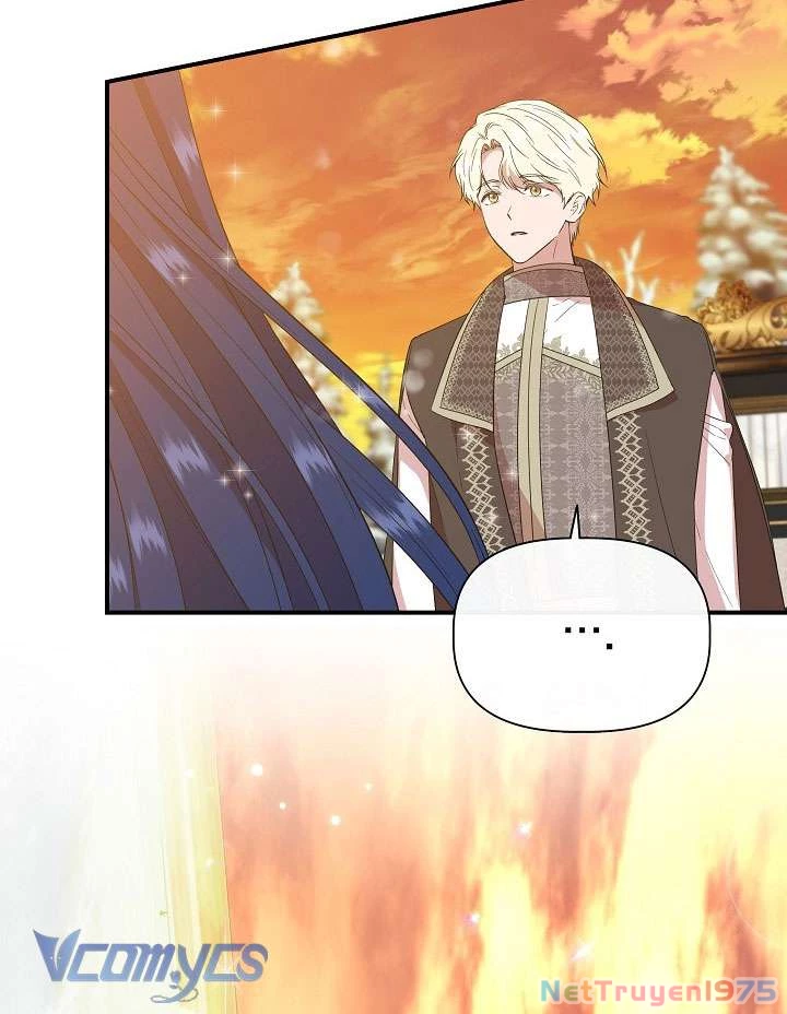 Tôi Không Phải Là Cinderella Chapter 97 - Trang 2