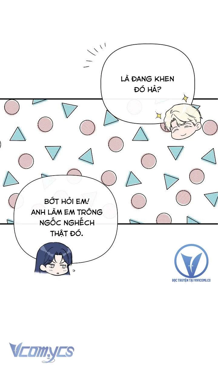 Tôi Không Phải Là Cinderella Chapter 97 - Trang 2