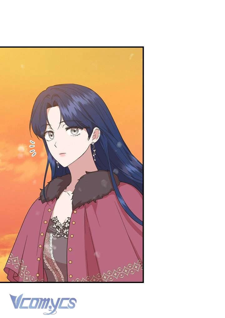 Tôi Không Phải Là Cinderella Chapter 97 - Trang 2