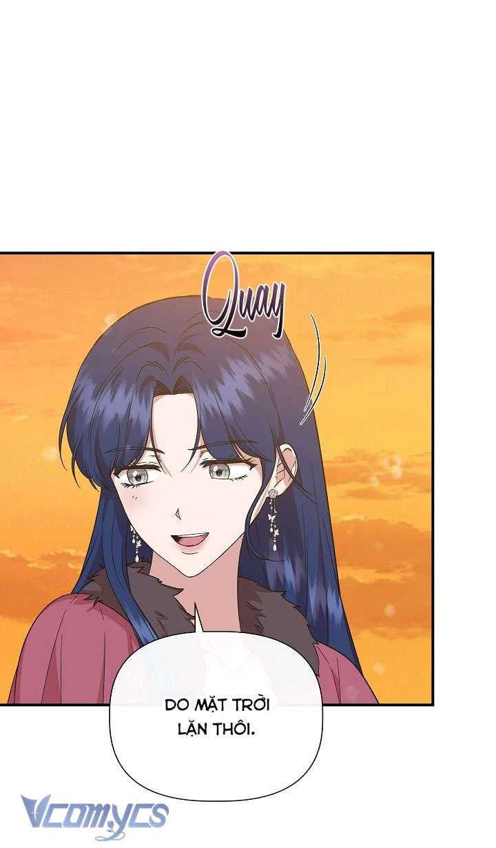 Tôi Không Phải Là Cinderella Chapter 97 - Trang 2