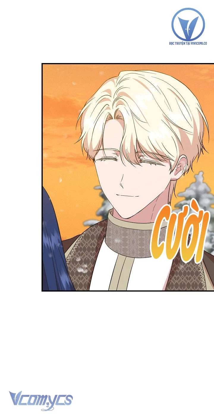 Tôi Không Phải Là Cinderella Chapter 97 - Trang 2