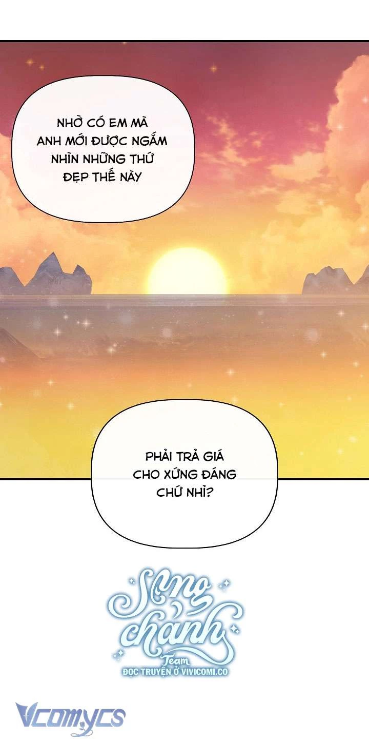 Tôi Không Phải Là Cinderella Chapter 97 - Trang 2