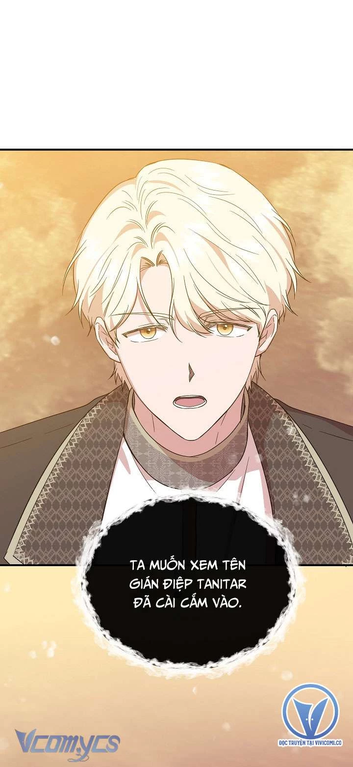 Tôi Không Phải Là Cinderella Chapter 97 - Trang 2