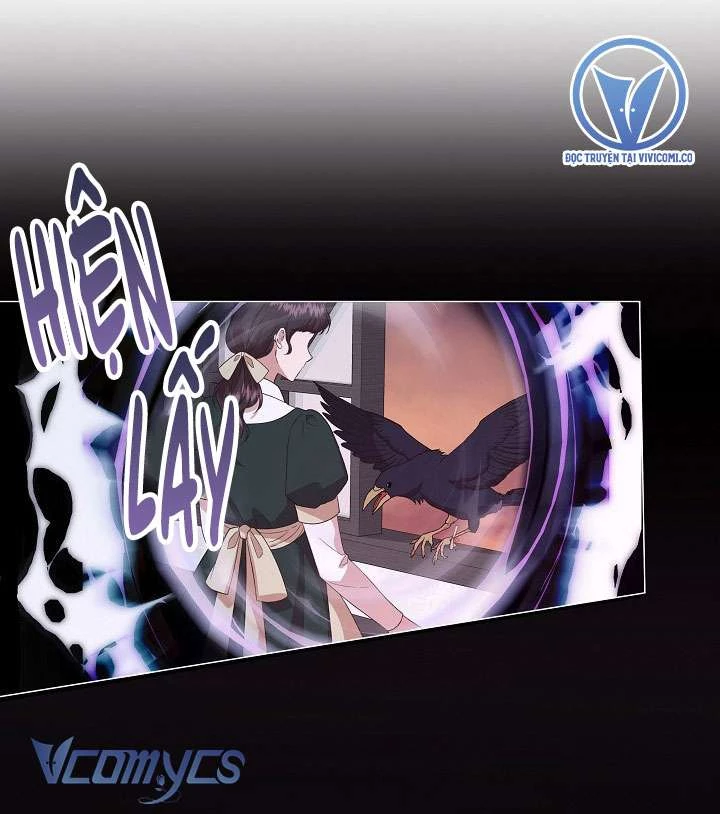 Tôi Không Phải Là Cinderella Chapter 97 - Trang 2