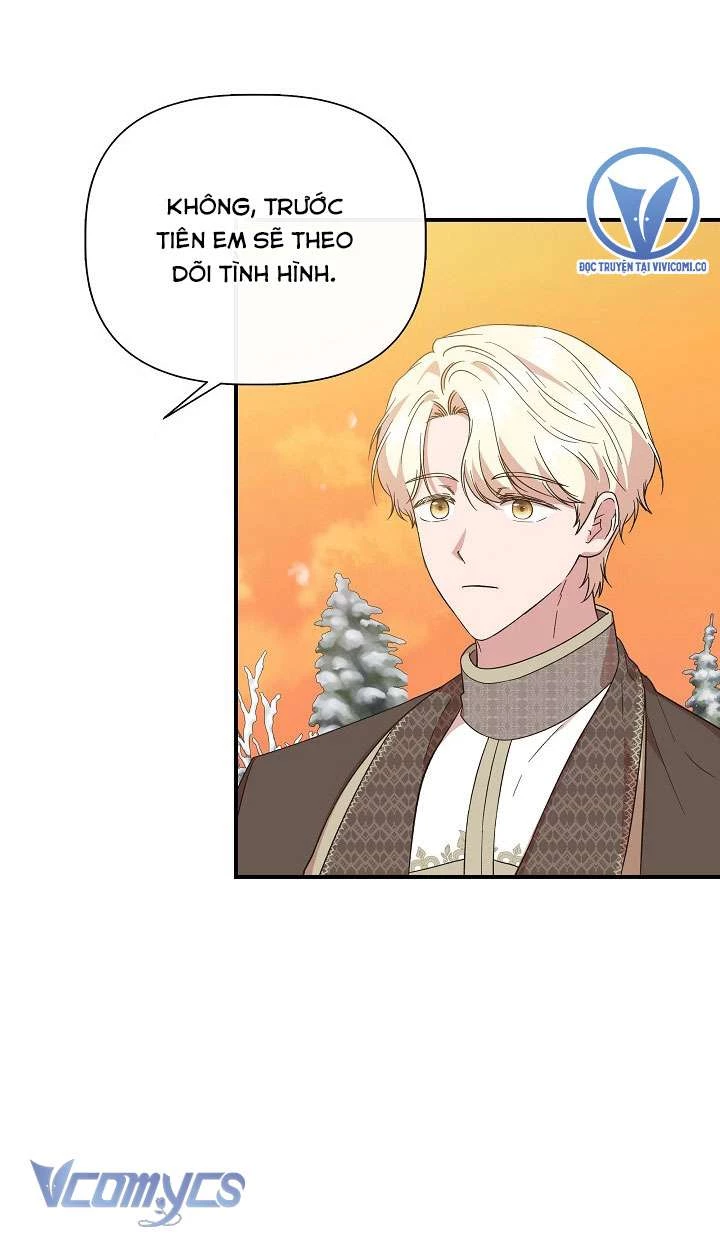 Tôi Không Phải Là Cinderella Chapter 97 - Trang 2