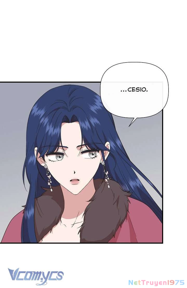 Tôi Không Phải Là Cinderella Chapter 97 - Trang 2