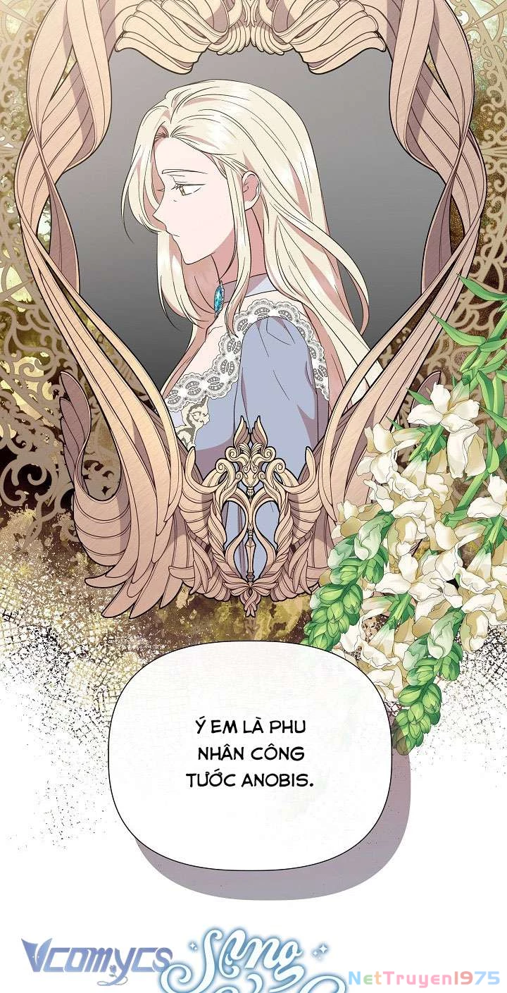 Tôi Không Phải Là Cinderella Chapter 97 - Trang 2