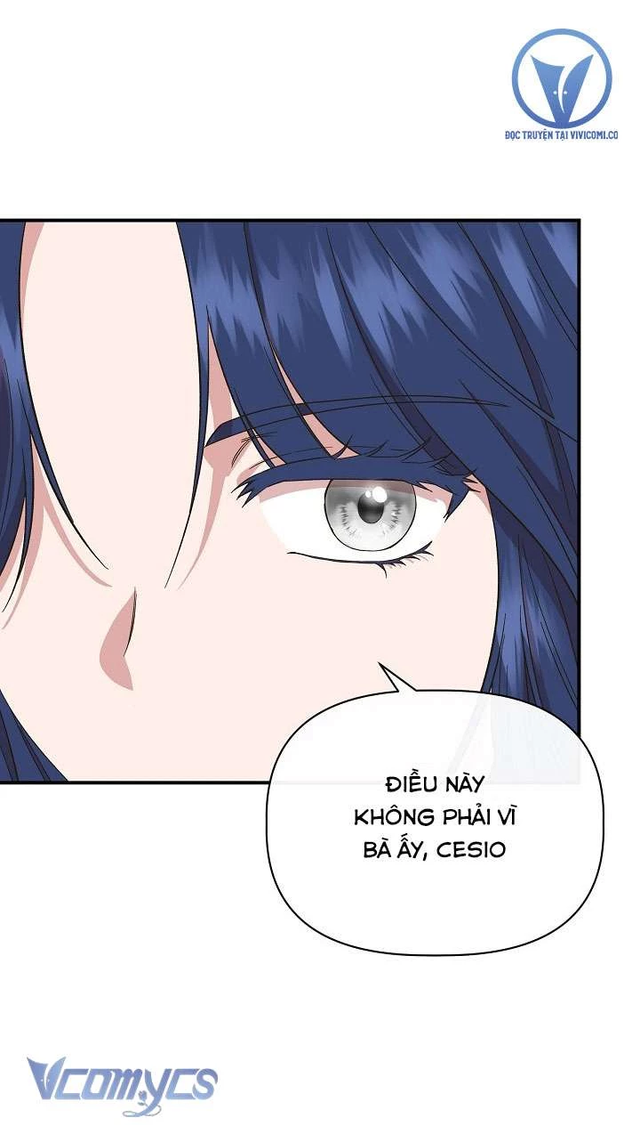 Tôi Không Phải Là Cinderella Chapter 97 - Trang 2