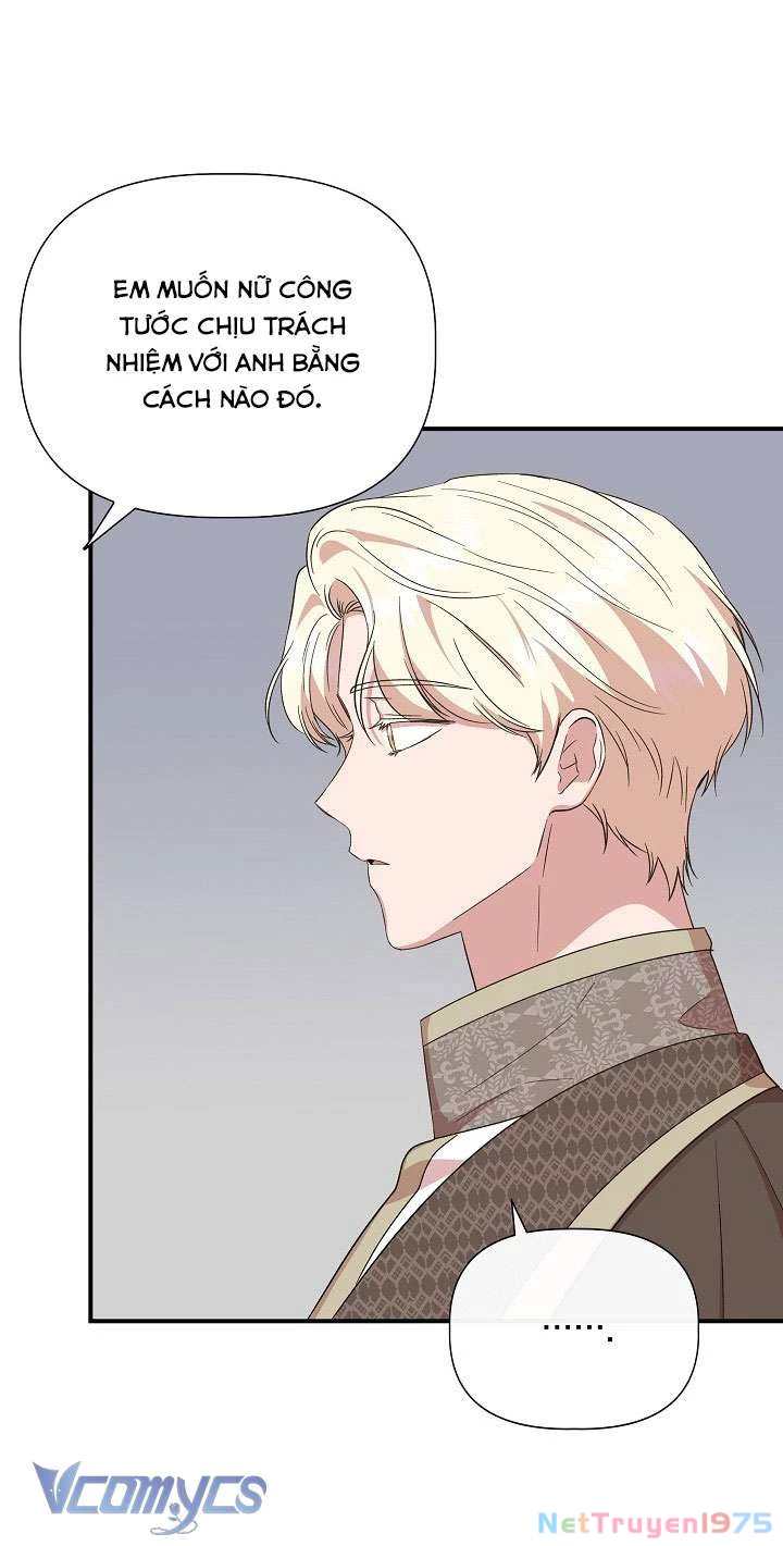 Tôi Không Phải Là Cinderella Chapter 97 - Trang 2