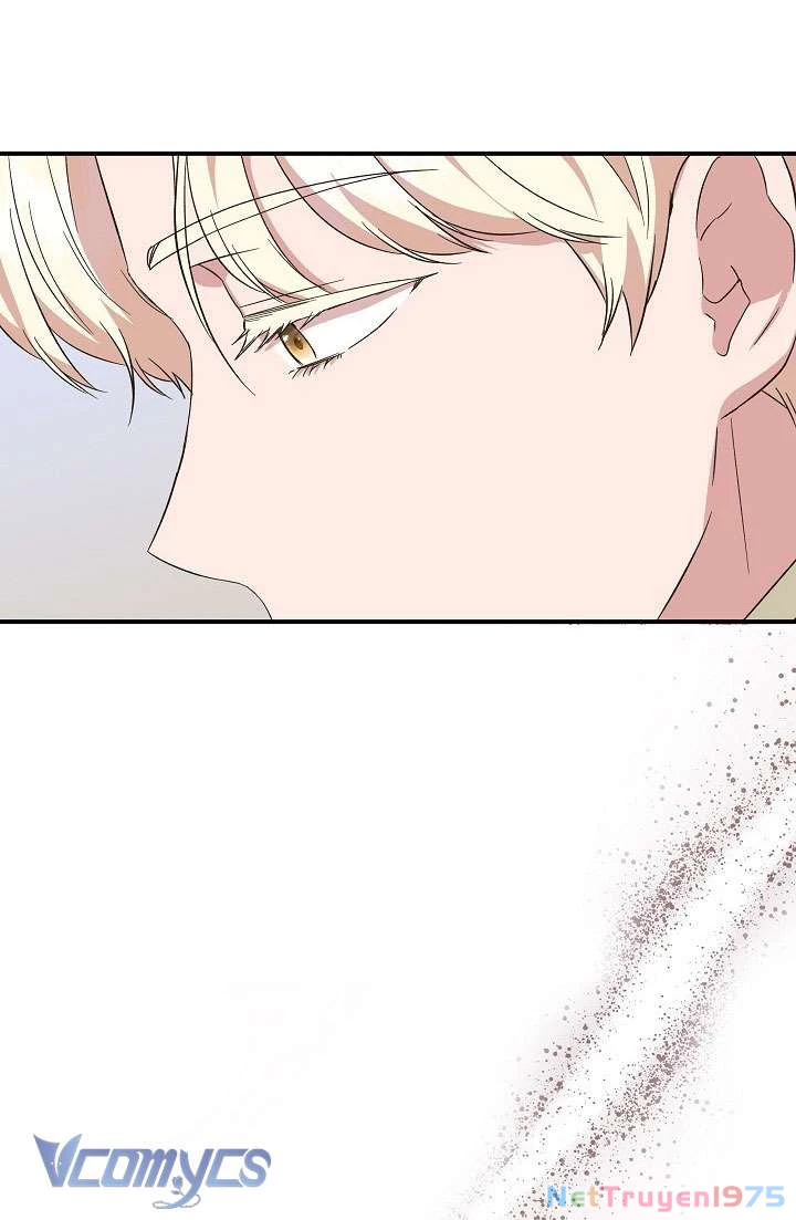 Tôi Không Phải Là Cinderella Chapter 97 - Trang 2