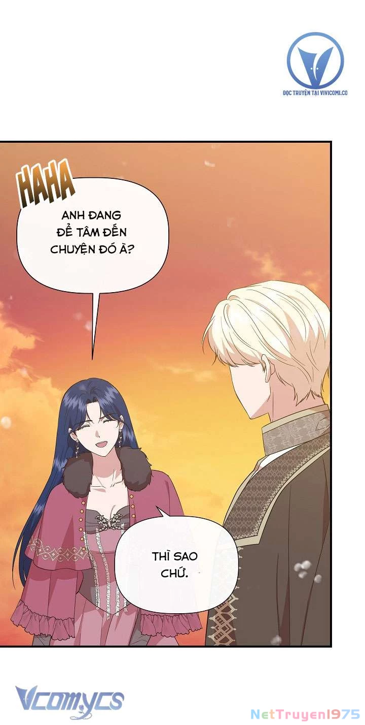 Tôi Không Phải Là Cinderella Chapter 97 - Trang 2