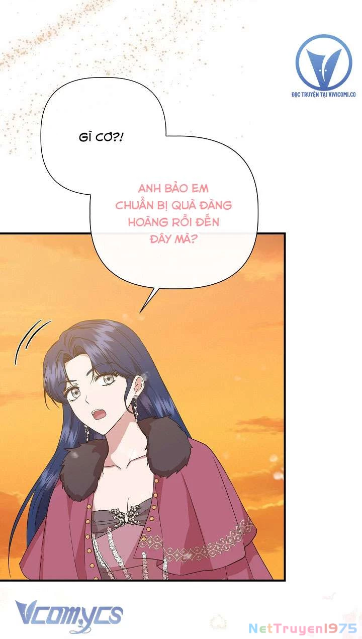 Tôi Không Phải Là Cinderella Chapter 97 - Trang 2