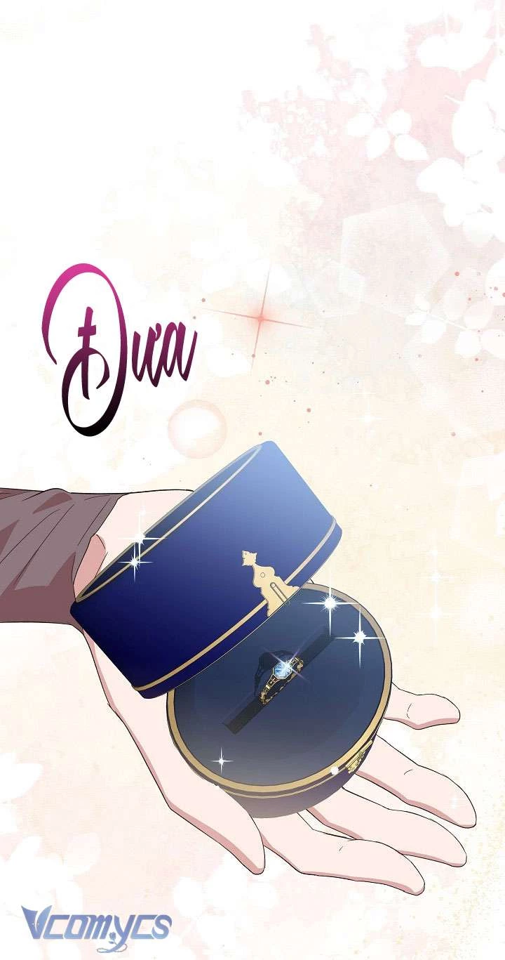 Tôi Không Phải Là Cinderella Chapter 97 - Trang 2