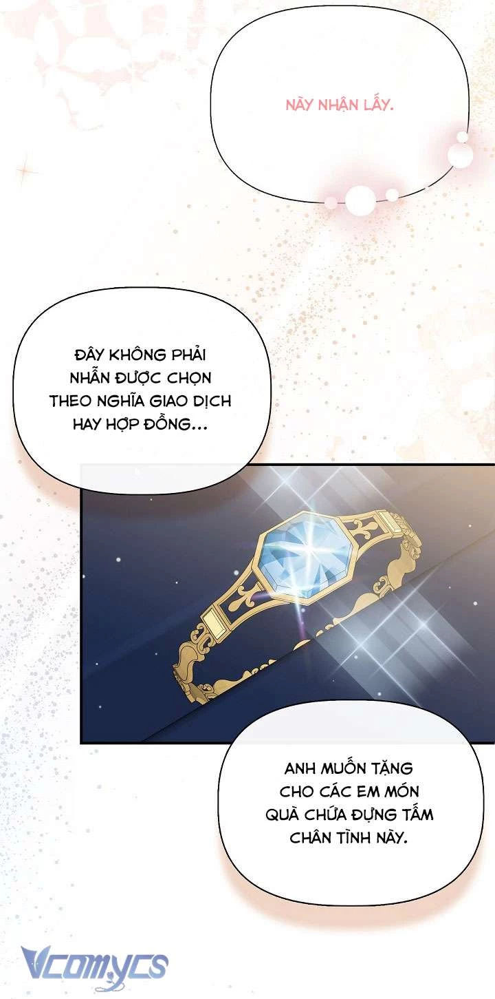 Tôi Không Phải Là Cinderella Chapter 97 - Trang 2