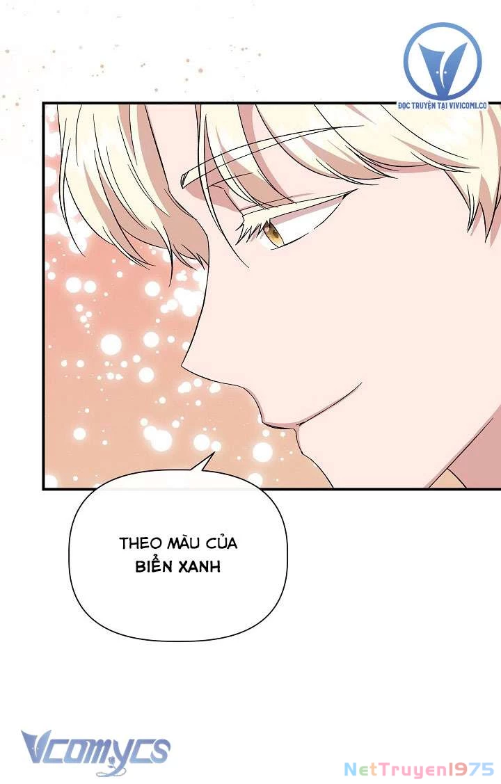 Tôi Không Phải Là Cinderella Chapter 97 - Trang 2