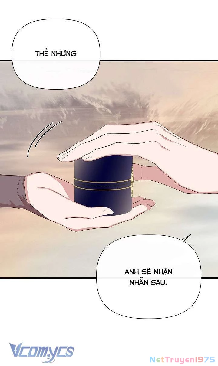 Tôi Không Phải Là Cinderella Chapter 97 - Trang 2