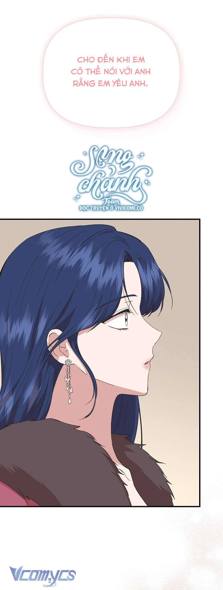 Tôi Không Phải Là Cinderella Chapter 97 - Trang 2