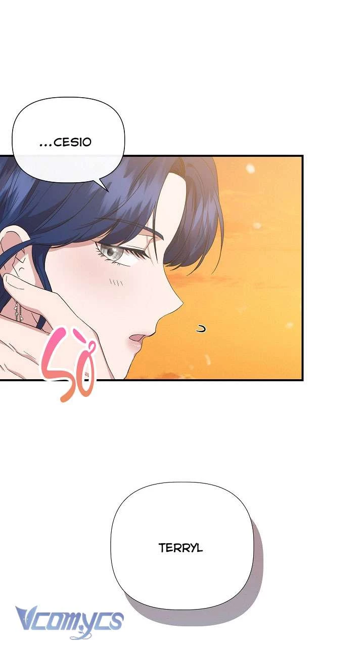 Tôi Không Phải Là Cinderella Chapter 97 - Trang 2