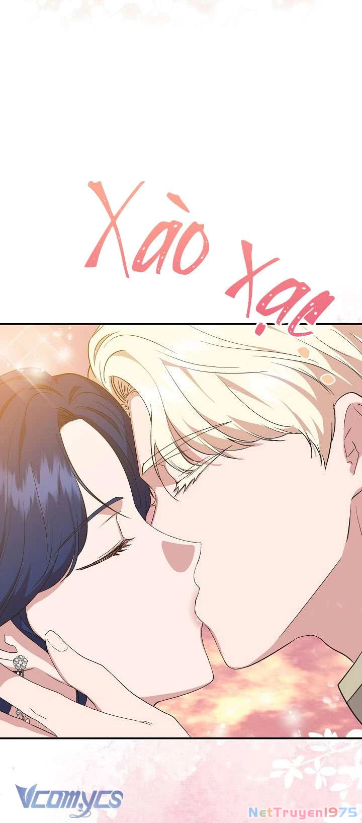 Tôi Không Phải Là Cinderella Chapter 97 - Trang 2