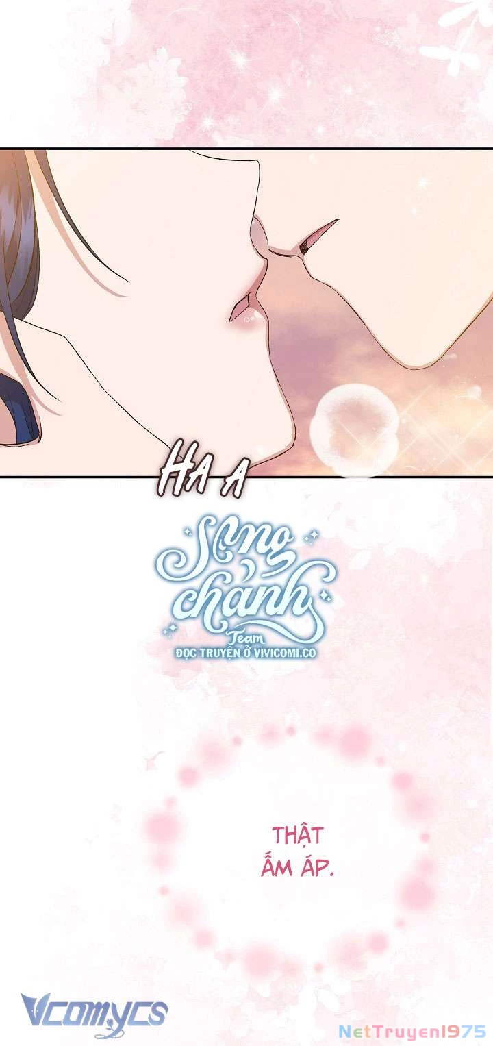 Tôi Không Phải Là Cinderella Chapter 97 - Trang 2