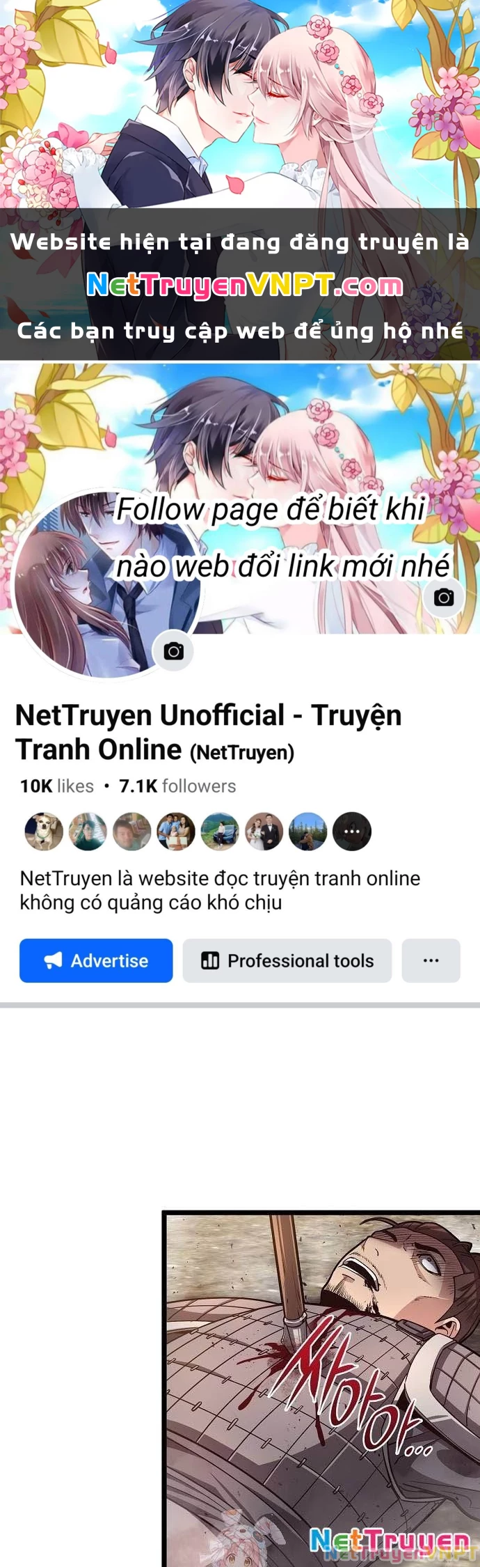 Tòng Bách Chapter 24 - 1