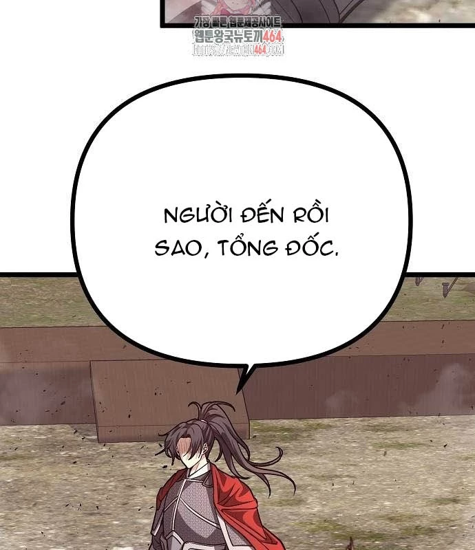 Tòng Bách Chapter 24 - 2