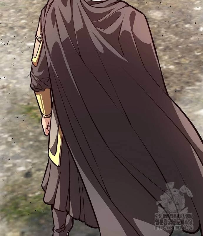 Tòng Bách Chapter 24 - 4