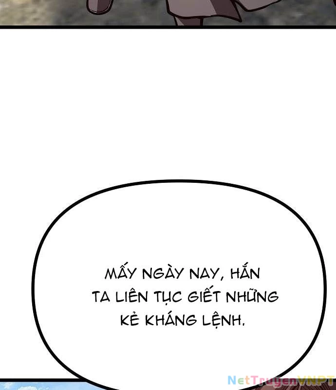 Tòng Bách Chapter 24 - 5