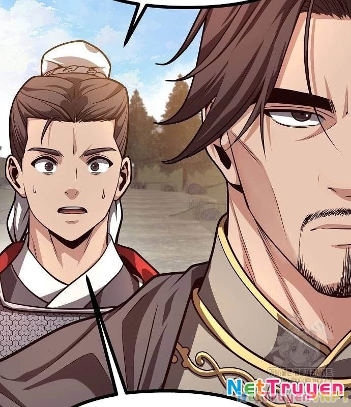 Tòng Bách Chapter 24 - 6
