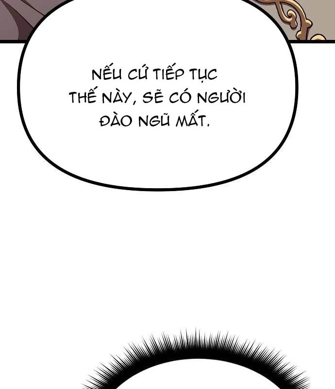 Tòng Bách Chapter 24 - 7