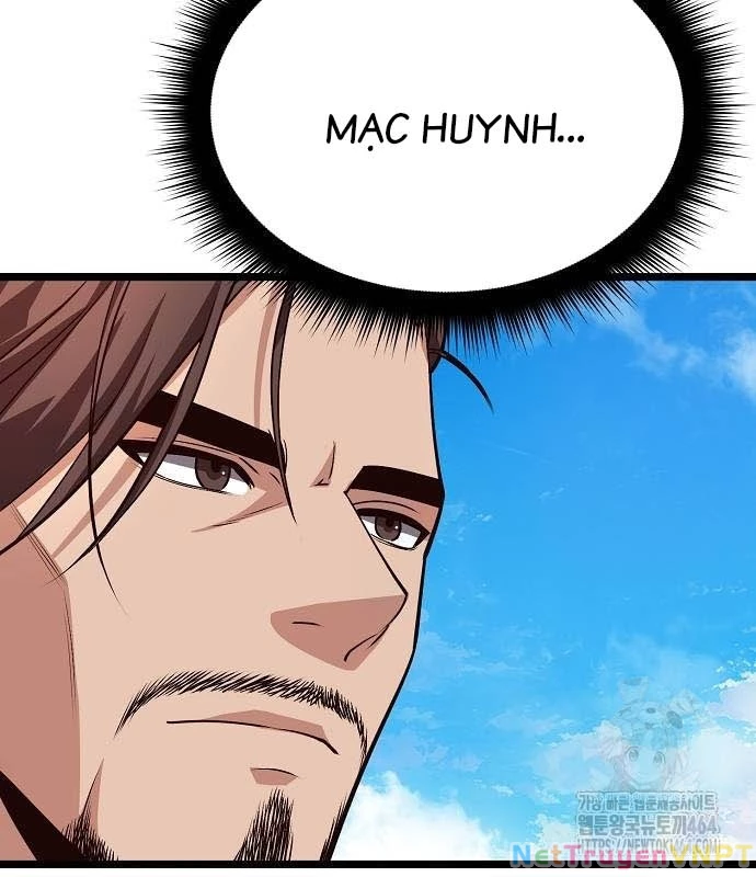 Tòng Bách Chapter 24 - 8